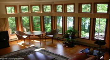 Arrowhead Lakes homes for sale